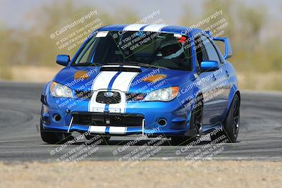 media/Mar-30-2025-Pro Autosports (Sun) [[34ff8f16e0]]/3-Orange Group/Session 2 Turn 7/